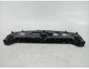 SOPORTE RADIADOR 9J1805015A 
