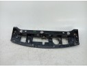 SOPORTE RADIADOR 9J1805015A 