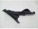 SOPORTE PARAGOLPES DELANTERO DERECHO 9J1807348A 