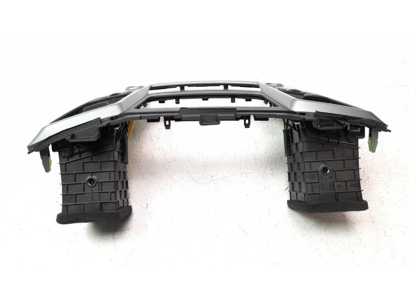 Recambio de rejilla aireadora para hyundai tucson 1.7 crdi cat referencia OEM IAM 97420D7000  