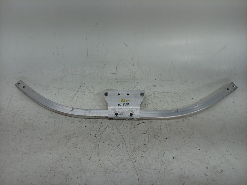 Recambio de barra estabilizadora delantera para porsche taycan (y1a) 4s referencia OEM IAM  9J1805475 