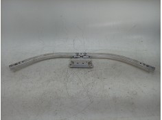 Recambio de barra estabilizadora delantera para porsche taycan (y1a) 4s referencia OEM IAM  9J1805475  2