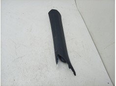 MOLDURA 