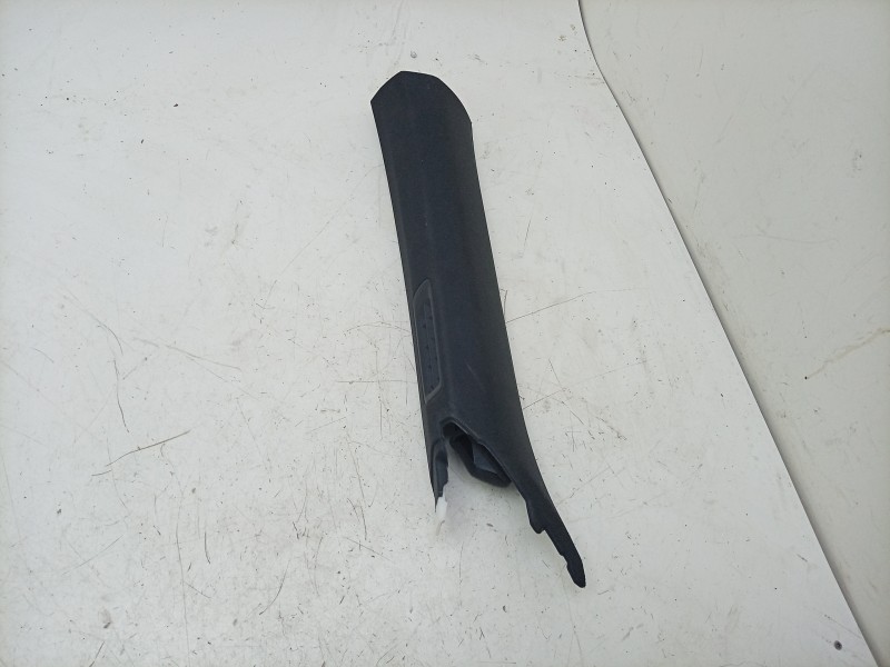 Recambio de moldura para porsche taycan (y1a) 4s referencia OEM IAM   