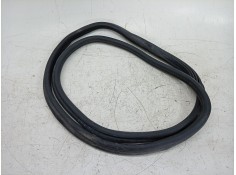 GOMAS CONTORNO PUERTA 9J1827705A 