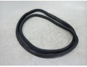 GOMAS CONTORNO PUERTA 9J1827705A 