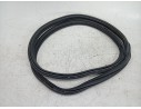 GOMAS CONTORNO PUERTA 9J1827705A 