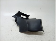 MOLDURA 9J1867241 