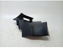 MOLDURA 9J1867241 