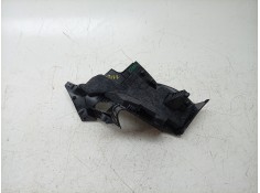 Recambio de moldura para porsche taycan (y1a) 4s referencia OEM IAM  9J1867241  2