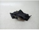 MOLDURA 9J1867241 