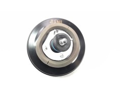 Recambio de servofreno para opel corsa f 1.2 referencia OEM IAM 9824401580   2