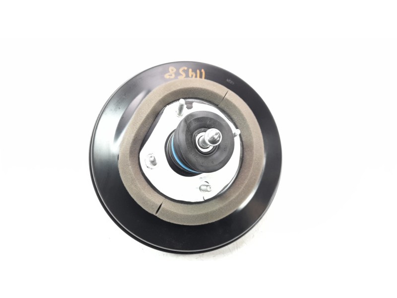 Recambio de servofreno para opel corsa f 1.2 referencia OEM IAM 9824401580  