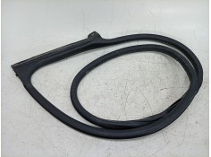 GOMAS CONTORNO PUERTA 9J1831721A 