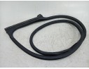 GOMAS CONTORNO PUERTA 9J1831721A 