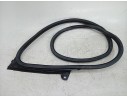 GOMAS CONTORNO PUERTA 9J1831721A 