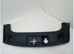 MOLDURA 9J1863082B 
