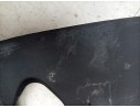 MOLDURA 9J1863082B 