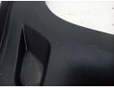 MOLDURA 9J1863082B 