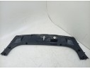MOLDURA 9J1863082B 
