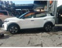 CITROËN E-C3 AIRCROSS ELECTRICO