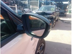 RETROVISOR DERECHO 