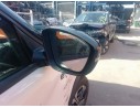 RETROVISOR DERECHO 98476321XK 