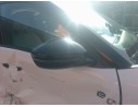 RETROVISOR DERECHO 98476321XK 