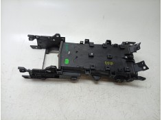 MOLDURA 9J1815171 
