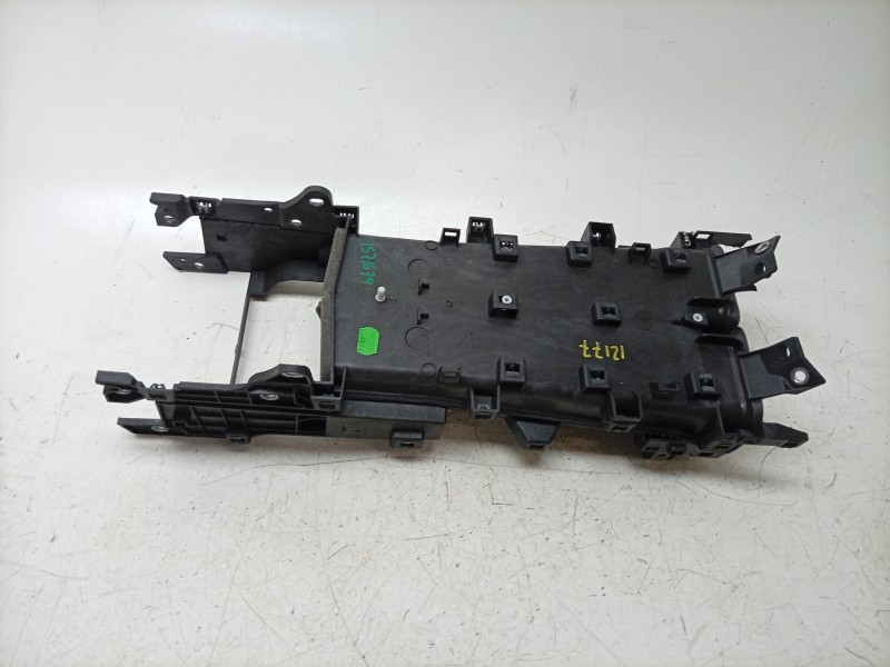 Recambio de moldura para porsche taycan (y1a) 4s referencia OEM IAM  9J1815171 