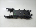 MOLDURA 9J1815171 