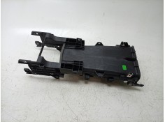 Recambio de moldura para porsche taycan (y1a) 4s referencia OEM IAM  9J1815171  2