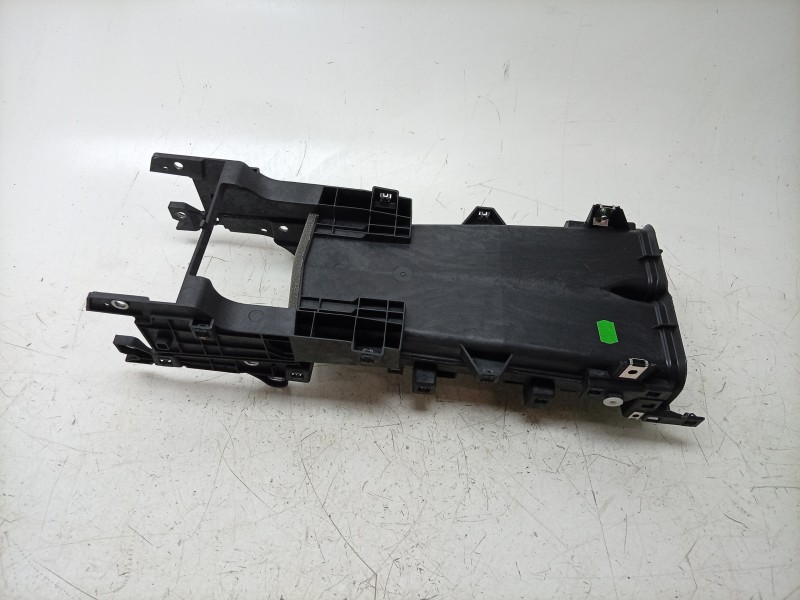Recambio de moldura para porsche taycan (y1a) 4s referencia OEM IAM  9J1815171 