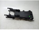 MOLDURA 9J1815171 