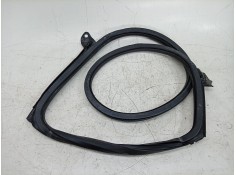 GOMAS CONTORNO PUERTA 9J1833721A 