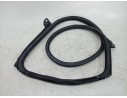 GOMAS CONTORNO PUERTA 9J1833721A 