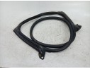 GOMAS CONTORNO PUERTA 9J1833721A 