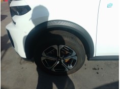 Recambio de aletin delantero izquierdo para citroën e-c3 aircross electrico 113cv max referencia OEM IAM   