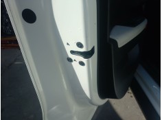 CERRADURA PUERTA DELANTERA IZQUIERDA 9873674380 