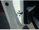 CERRADURA PUERTA DELANTERA IZQUIERDA 