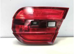 PILOTO TRASERO DERECHO INTERIOR VPCX2X13288AC 