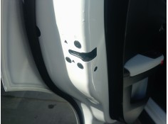 CERRADURA PUERTA TRASERA IZQUIERDA 