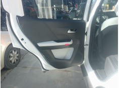 ELEVALUNAS TRASERO IZQUIERDO 9854352080 