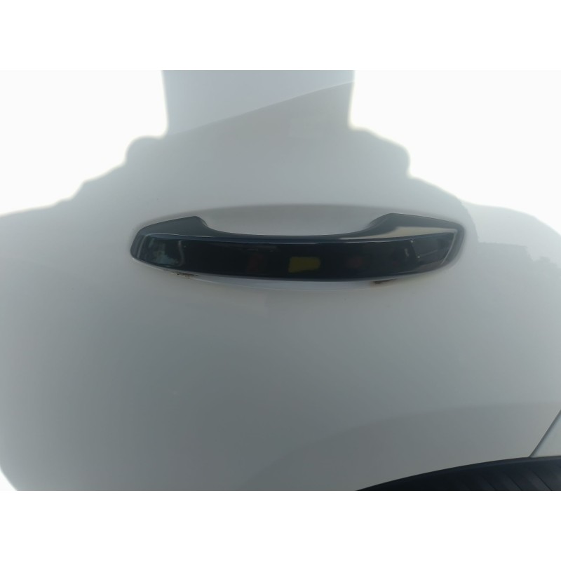 Recambio de maneta exterior trasera izquierda para citroën e-c3 aircross electrico 113cv max referencia OEM IAM   