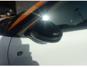 RETROVISOR IZQUIERDO 98476328XK 