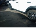 ESTRIBOS LATERALES 98476429XT 