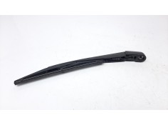 Recambio de brazo limpia trasero para suzuki vitara 1.6 ddis comfort 4x4 referencia OEM IAM 3882154G10000   2