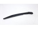BRAZO LIMPIA TRASERO 3882154G10000 