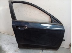 PUERTA DELANTERA DERECHA 76004BE000 76004BE000 