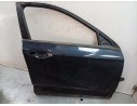 PUERTA DELANTERA DERECHA 76004BE000 76004BE000 